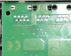 7170sl_dsl.jpg