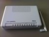 router.jpg router.jpg