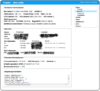 FB7360Info.png