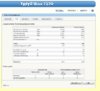 DownstreamMarginOffset - 60 SNR 2dB.jpg
