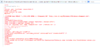 03_pwd_firefox_soruce.png