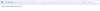 02_pwd_firefox.png