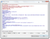 01_pwd_wireshark.png