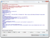 01_pwd_wireshark.png 01_pwd_wireshark.png