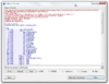 04_ps_wireshark.png 04_ps_wireshark.png
