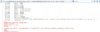 05_ps_firefox_source.jpg