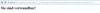 06_verwundbar_firefox.png