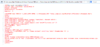 07_verwundbar_source.png