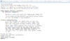 08_beschraenkung_firefox.png 08_beschraenkung_firefox.png