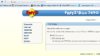 LEDs-an-7490.JPG LEDs-an-7490.JPG