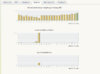 Alte_7240_SNRDirect.jpg Alte_7240_SNRDirect.jpg