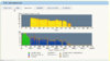 Alte_7240_SpecDirect.jpg Alte_7240_SpecDirect.jpg