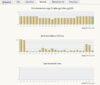 Neue7362_OfficeDirect_Stat.jpg Neue7362_OfficeDirect_Stat.jpg