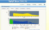 Neue7362_OfficeDirect_Spek.jpg Neue7362_OfficeDirect_Spek.jpg
