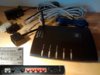 FritzBox 7170.jpg