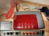 FritzBox 7170 SL.jpg