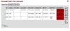 port-forwarding-voip.png port-forwarding-voip.png