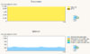 Download_UP_Prio_74.06.04-27674.jpg Download_UP_Prio_74.06.04-27674.jpg