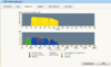 Home_DSL6000RAM_0.png