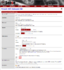 NAT-Static-Port.png NAT-Static-Port.png