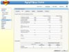 20140223_1und1_VDSL_Fritzbox_7490.jpg