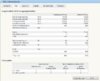 20140311_1und1_VDSL_Fritzbox_7490.jpg