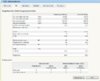20140318_1und1_VDSL_Fritzbox_7490.jpg