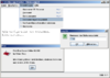FBEditor_0695_Config.png