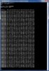 Fehlermeldung_Checksum-Test_v0.94.jpg Fehlermeldung_Checksum-Test_v0.94.jpg