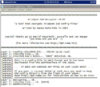 Fehler 6431readout 4.jpg Fehler 6431readout 4.jpg
