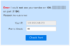 Port-Check_1194.png
