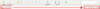 nas_usb_01.png