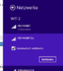 WLAN temp.jpg WLAN temp.jpg