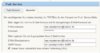 ssl-mail.jpg ssl-mail.jpg