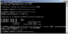 brntool-output.png brntool-output.png