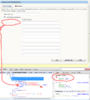 FaxW701V-3.png FaxW701V-3.png