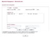 vigor_2130_bandwith_limit.JPG vigor_2130_bandwith_limit.JPG
