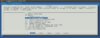 OpenVPN_SSL.jpg