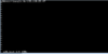 freitz_5.png