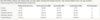 traffic.jpg