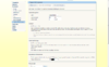 FireShot Screen Capture #021 - 'FRITZ!Box' - fritz_box.png