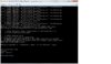 Zabbix2.jpg Zabbix2.jpg