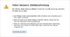 Bildschirmfoto 2014-04-14 um 15.23.52.png