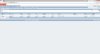 Zabbix3.jpg Zabbix3.jpg