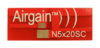 N5x20SC-780.jpg