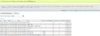 mysql-query.jpg