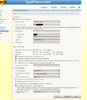 cheapvoip.PNG cheapvoip.PNG
