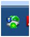 Fritzbox Symbol grün.jpg Fritzbox Symbol grün.jpg