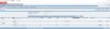 Zabbix.jpg