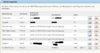 Unbenannt.JPG